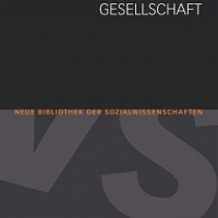 Buchtipp - Céline Lafontaine: “Die postmortale Gesellschaft”