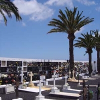 Erinnerung an wärmere Zeiten…