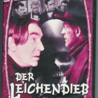 Makabrer Handel mit Leichenteilen