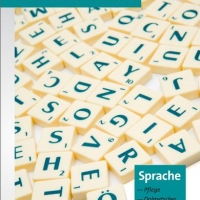 Buchtipp: Dr. med. Mabuse Nr. 239 (3/2019) ist erschienen!