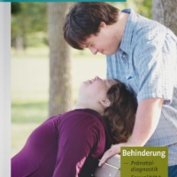 Buchtipp: Dr. med. Mabuse Nr. 244 (2/2020)