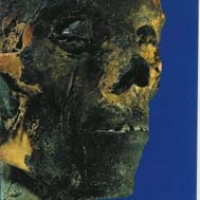 Mannheim: Die Weltgrösste Mumien-Schau hat begonnen