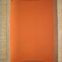 Nische im Angebot…