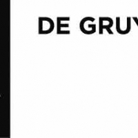 Buchtipp - Dieter Birnbacher: “Tod”