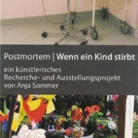 Einladung zur Finissage