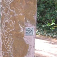 QR-Codes