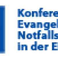 13. Bundeskongress Notfallseelsorge und Krisenintervention