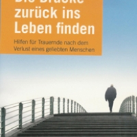 Buchtipp - Dorothee Döring: Die Brücke zurück ins Leben finden