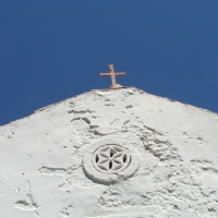 Pfingsten: Entsendung des Heiligen Geistes