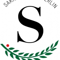 Reihe Sakrale Oper Berlin startet in der Parochialkirche