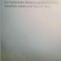 Buchtipp - Gerlind Rüve: “Scheintod”