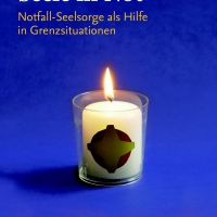 Buchtipp - Barbara S. Tarnow und Katharina M. Gladisch: “Seele in Not”
