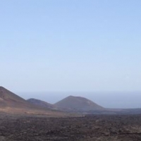 Endlose Weite…Seelenlandschaft