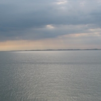 Der Mythos vom friedlichen Sterben