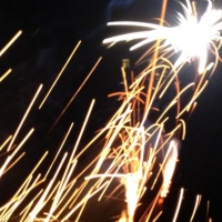 Alles Gute für 2016!