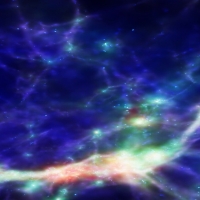 Ausstellung im Sepulkralmuseum: “endlich unendlich. Der Tod als kosmische Spur des Lebens”