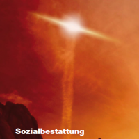 Sozialbestattung  Eine Handreichung