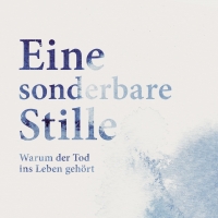 Buchtipp - Katharina Schmidt: “Eine sonderbare Stille”