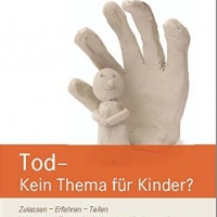 Buchtipp - Klaus Wegleitner, Dirk Blümke, Andreas Heller, Patrick Hofmacher (Hrsg.): “Tod  Kein The