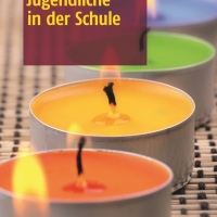 Buchtipp - Stephanie Witt-Loers: “Trauernde Jugendliche in der Schule”