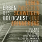 Buchtipp - Andrea von Treuenfeld: “Erben des Holocaust. Leben zwischen Schweigen und Erinnerung”