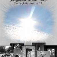 Fotoausstellung “Über Sterben und Tod”