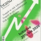 Buchtipp - brand eins/9. Jg Heft 09, September 2007