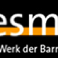 Ausstellung: “Todesmutig  Das siebte Werk der Barmherzigkeit”