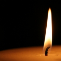 Worldwide Candle Lighting