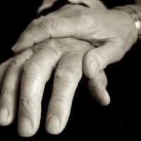 Ein gutes Ende: Wege zu einem würdevollen Sterben