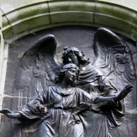 Ein Veranstaltungstipp für den kommenden Ewigkeitssonntag