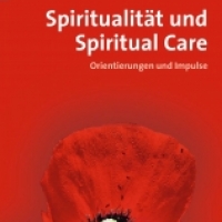 Buchtipp - Heller, Birgit/ Heller, Andreas: “Spiritualität und Spiritual Care Orientierungen und Imp
