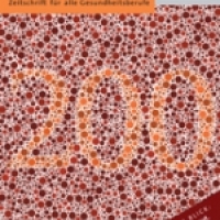 200. Ausgabe von Dr. med. Mabuse erschienen!