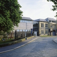 transmortale VI - Workshop zum Thema Sterben, Tod und Trauer