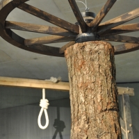 Neue Ausstellung im Museum für Sepulkralkultur