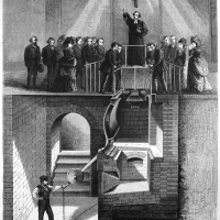 Tipp zum Jahresende: Ausstellung Unter den Flügeln des Phönix