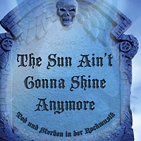 Aktuelle Ausstellung im Museum für Sepulkralkultur