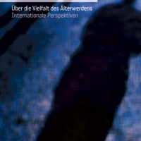 Buchtipp - Carolin Kollewe, Elmar Schenkel (Hg.) : “Alter: unbekannt”